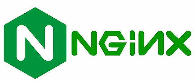 Nginx Configuration